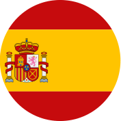 es