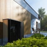daikin-altherma