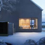 viessmann