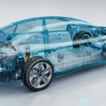 car-heat-pump