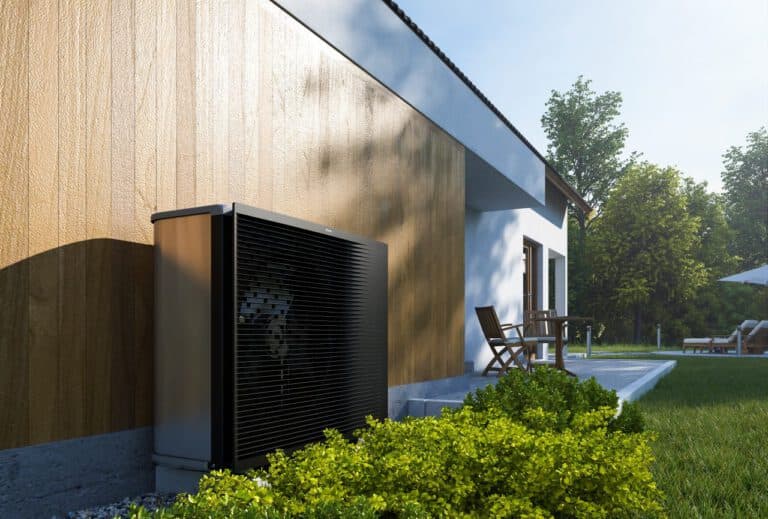 daikin-altherma_0