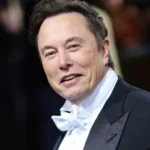 elon-musk