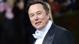 elon-musk