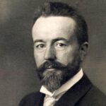 aurel-stodola_0