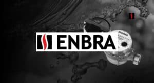 enbra-banner-tc-info2