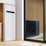 panasonic-aquarea-bi-bloc-l