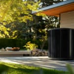black_heat_pump