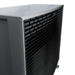 daikin-altherma-4