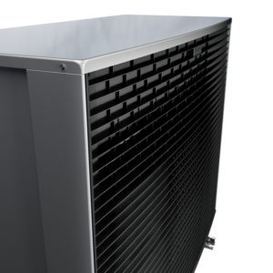 daikin-altherma-4