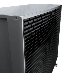 daikin-altherma-4_0