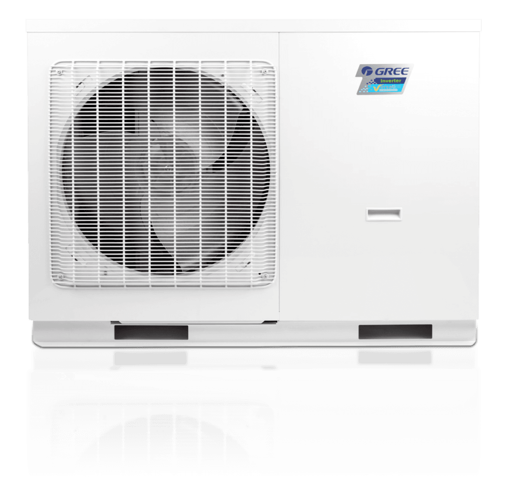 gree-versati-monobloc-iv