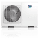gree-versati-monobloc-iv