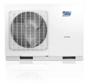 gree-versati-monobloc-iv