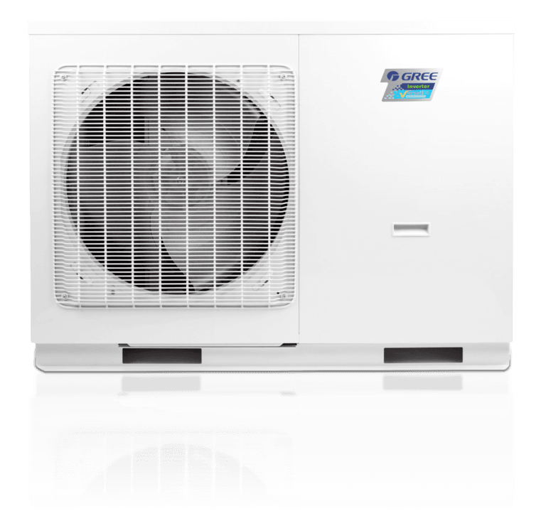 gree-versati-monobloc-iv