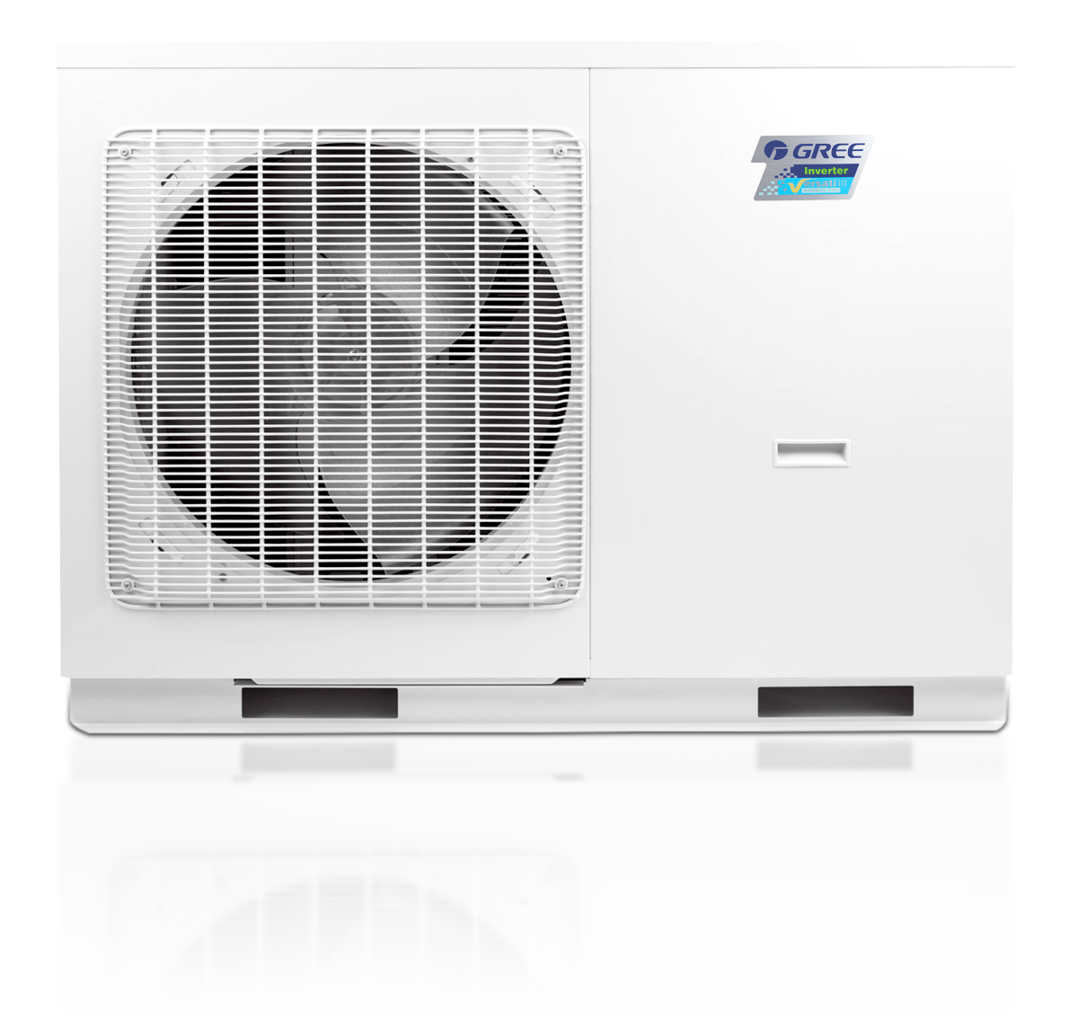 gree-versati-monobloc-iv