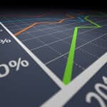 heat-pump-eu-market