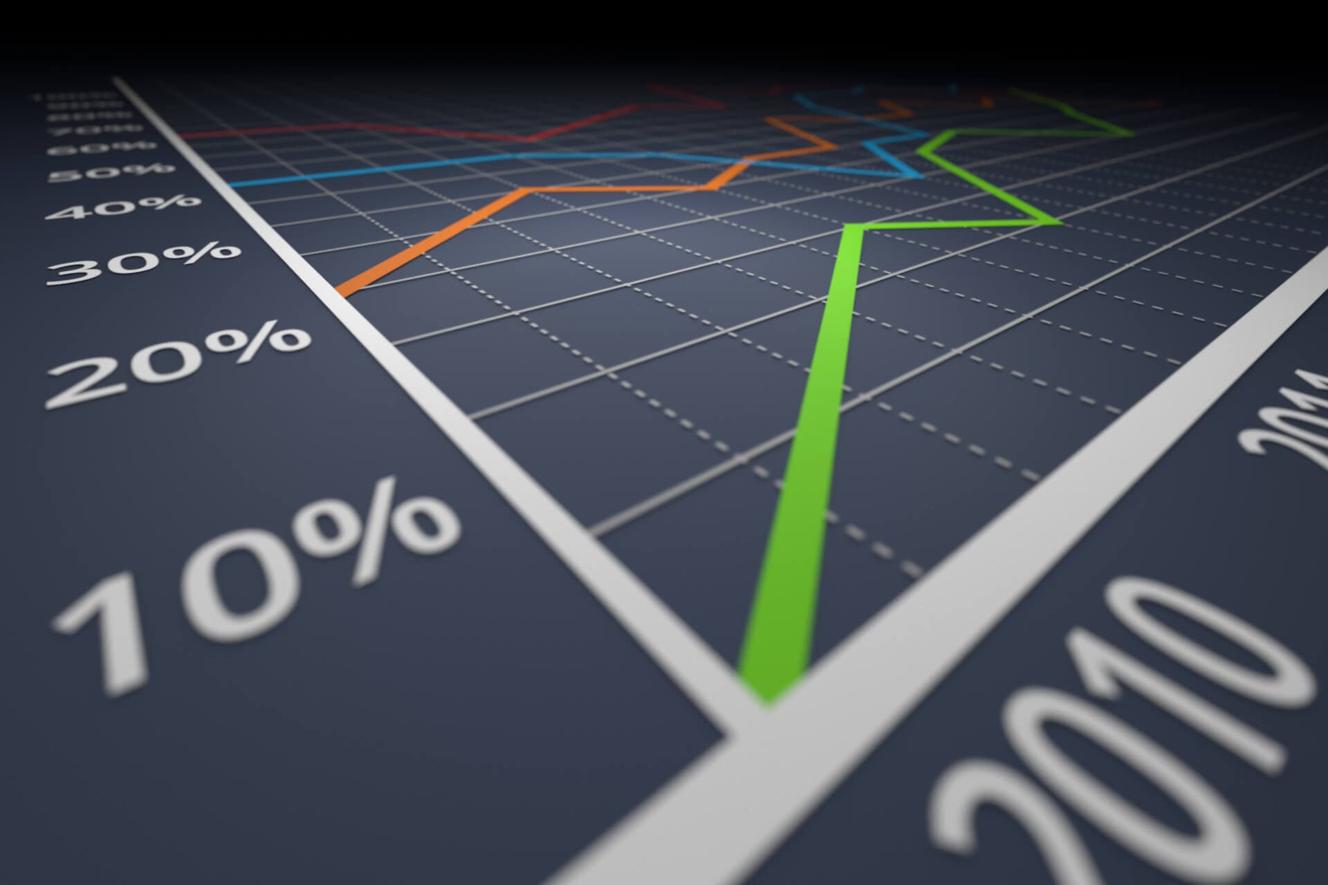 heat-pump-eu-market