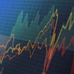 heat-pump-market