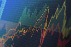 heat-pump-market