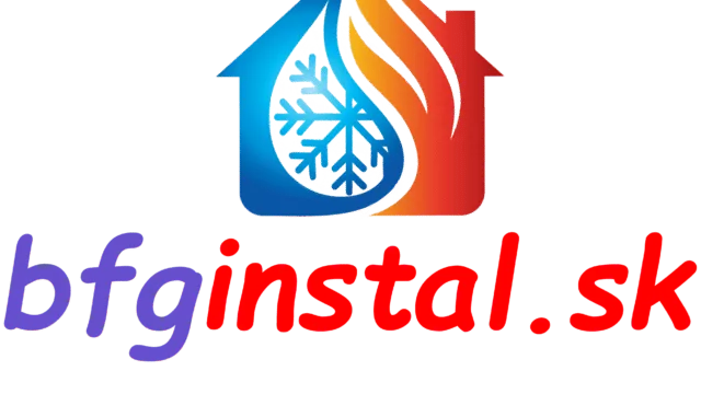 bfg-instal