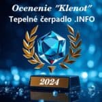 Ocenenie