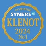 Syners s.r.o. – významný a dôveryhodný hráč a