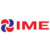 Profile picture of IME