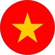 vn