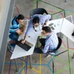 pexels-photo-2566581