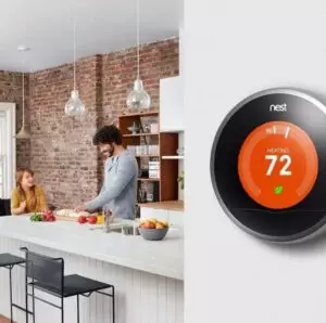 google-nest-inteligentny-termostat