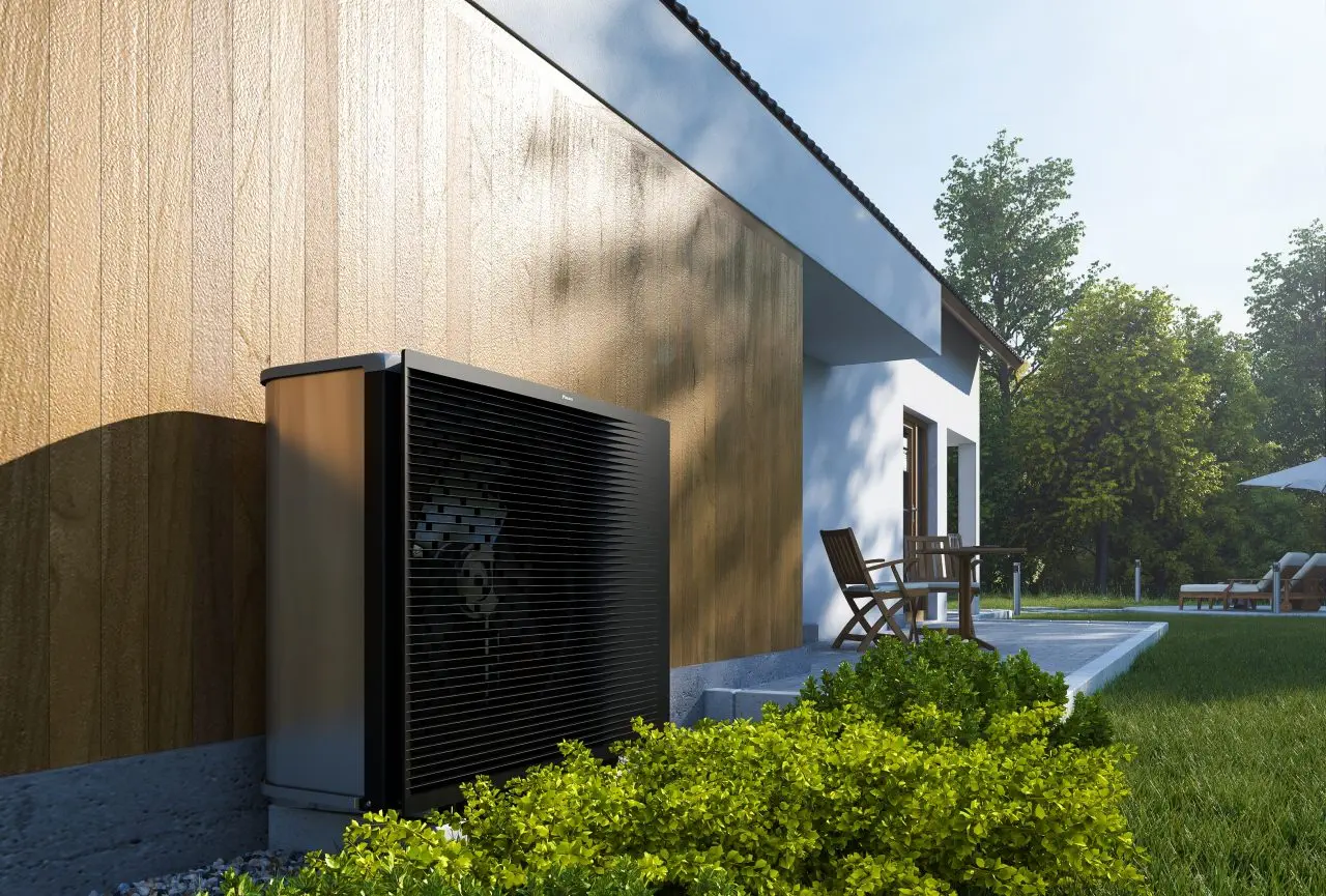 daikin-altherma_0