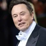 elon-musk