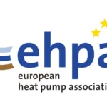 european-heat-pump-association-ehpa-logo-ehpa