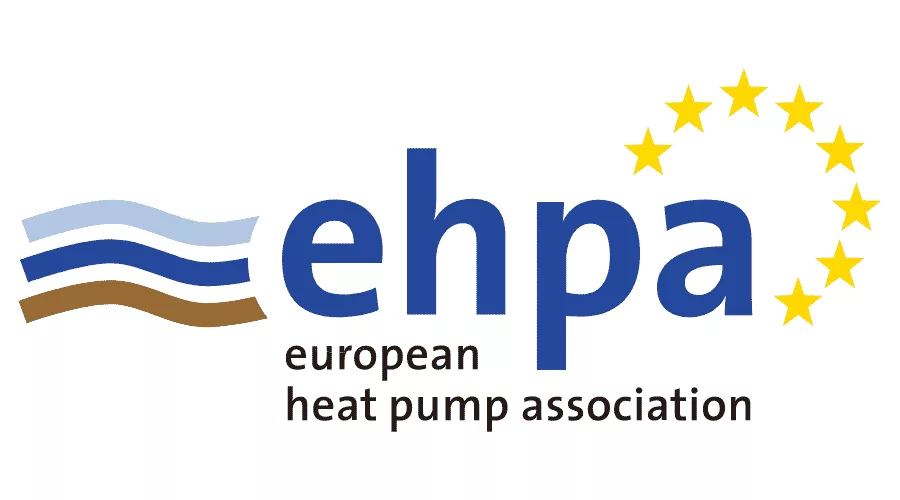 european-heat-pump-association-ehpa-logo-ehpa