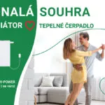 korado-tepelne-cerpadlo-radiator