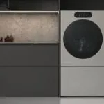 lg-signature-susicka-s-tepelnym-cerpadlom