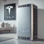 system-modern-hvac-tesla