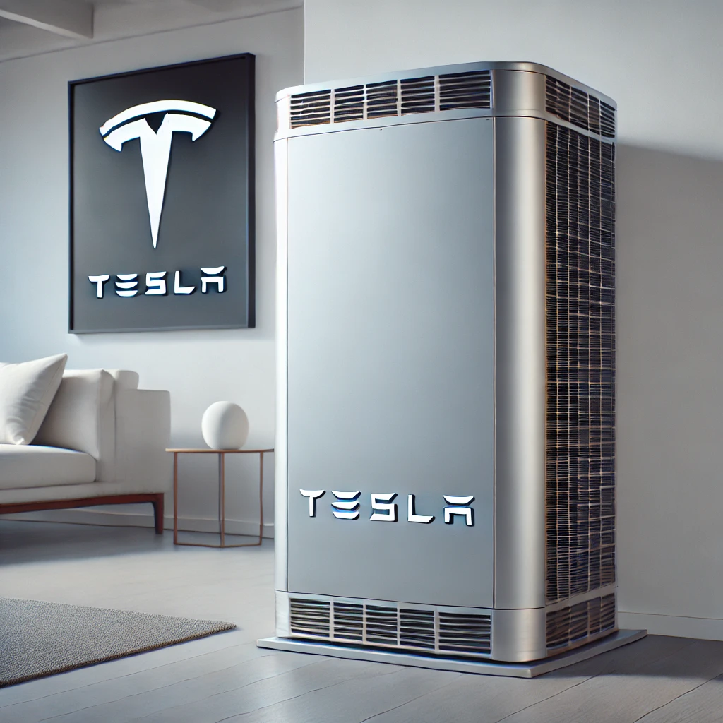 system-modern-hvac-tesla