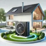 tepelne-cerpadlo-hlucnost