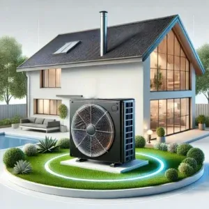 tepelne-cerpadlo-hlucnost