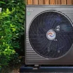 tepelne-cerpadlo-r32-chladivo