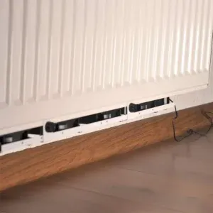 termik-ventilatory-radiator