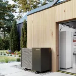 atlantic-ixtra-m-duo-ambiance