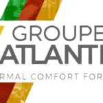 atlantic-tepelne-cerpadla-nova-tovaren_0