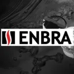 enbra-banner-tc-info2