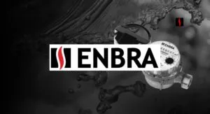 enbra-banner-tc-info2