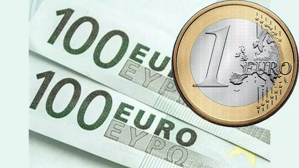 euro