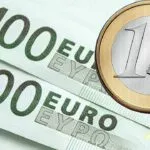 euro