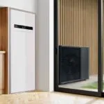 panasonic-aquarea-bi-bloc-l