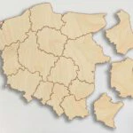 polsko-keymark-heatpump